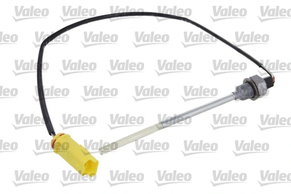 Sensor do nível de óleo de motor para Peugeot 307 (3B)