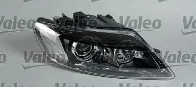 Luz direita Audi Q7 4LB