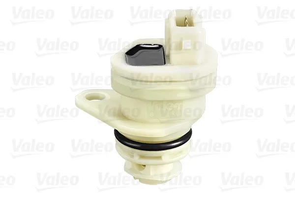 Sensor de velocidade Peugeot 205 2