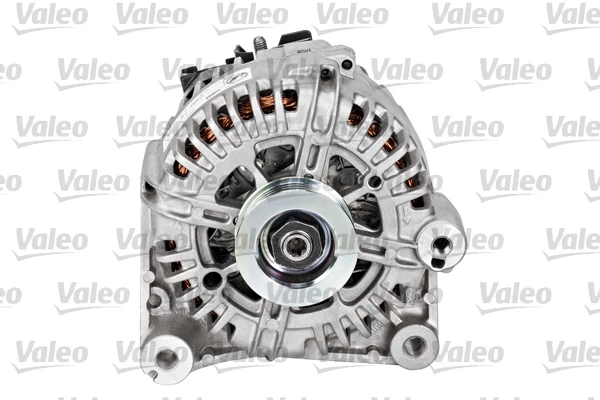 Gerador para MINI Cooper (F55)