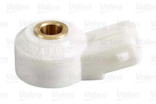  Sensor de detonação Mercedes E 