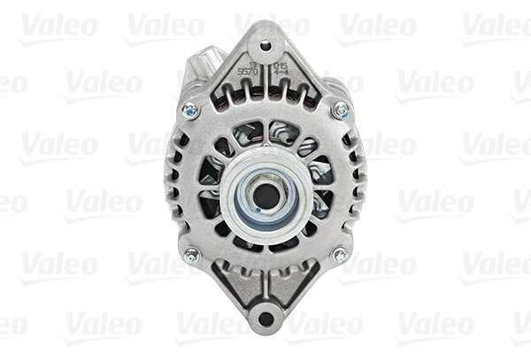 437422 VALEO