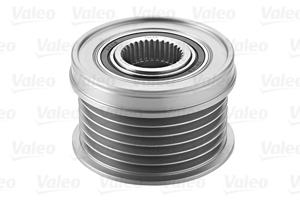 588078 VALEO