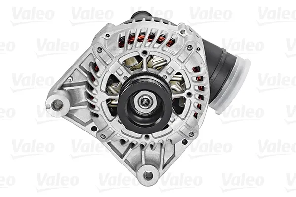 Gerador 436746 VALEO