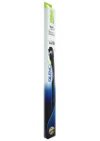574306 VALEO
