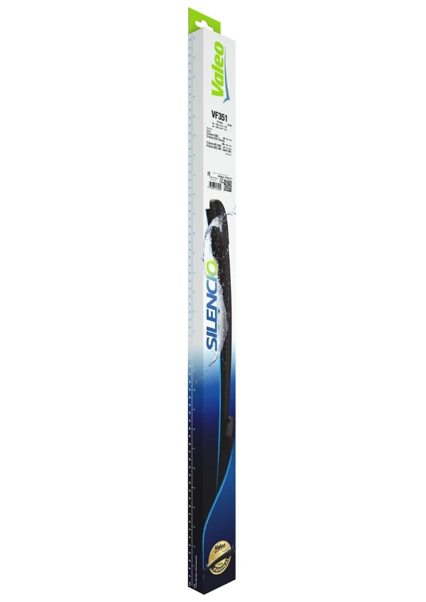 574306 VALEO