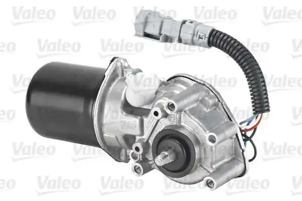 Motor de limpador pára-brisas do pára-brisas 579710 VALEO