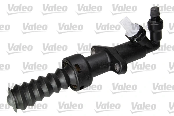 874701 VALEO