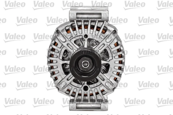 440336 VALEO