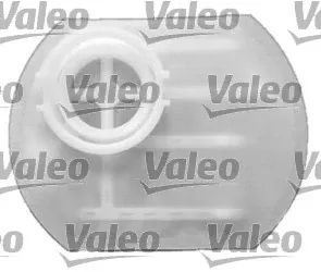 Filtro de malha de bomba de gasolina Citroen Berlingo M