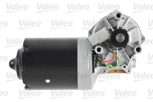 Motor de limpador pára-brisas do pára-brisas Renault Trucks MAGNUM I