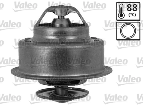 819933 VALEO