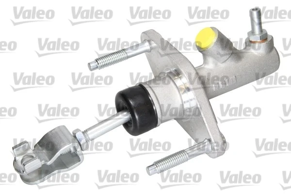 874419 VALEO