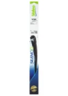574466 VALEO