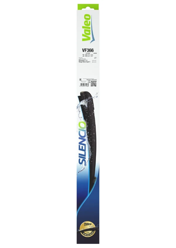 574466 VALEO