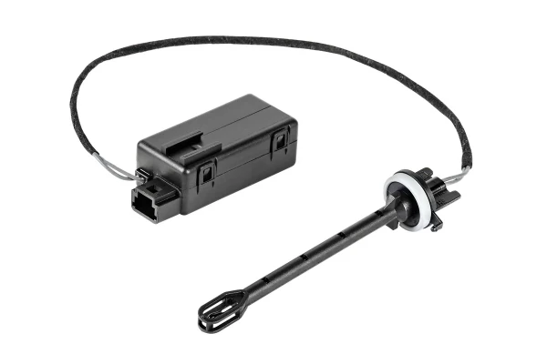 508794 VALEO sensor de temperatura de ar no salão