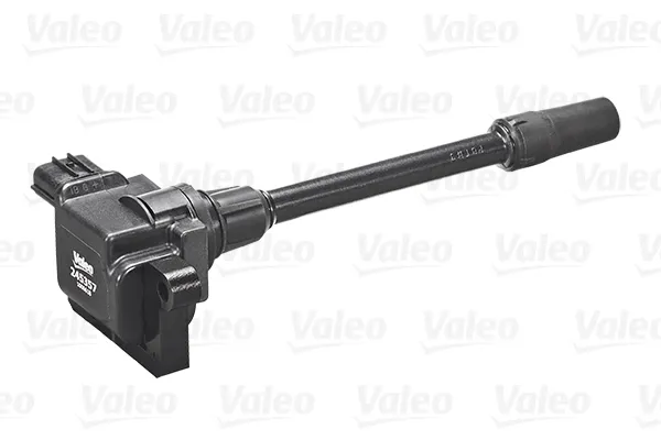 Bobina de ignição 245357 VALEO