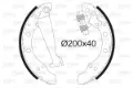 562080 VALEO