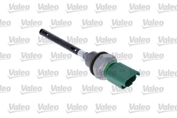 Sensor do nível de óleo de motor 366209 VALEO