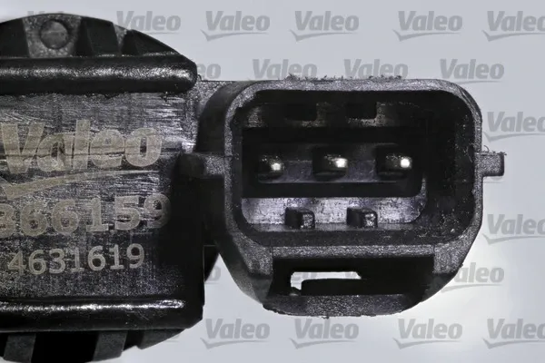 366159 VALEO
