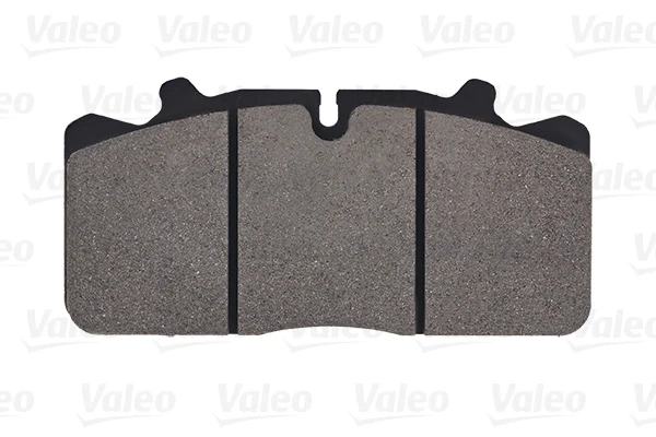 882230 VALEO