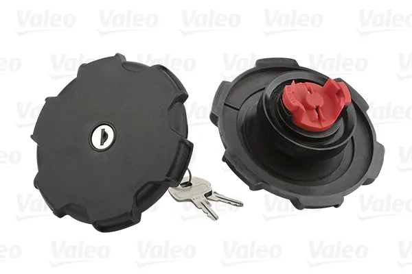  247526 VALEO