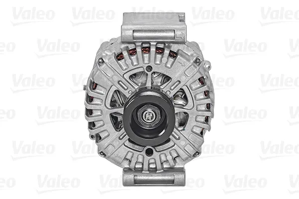 Gerador 439849 VALEO