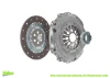 826712 VALEO