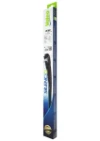 574462 VALEO