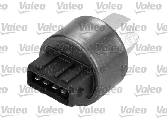 Compre Sensor de pressão absoluta de aparelho de ar condicionado Peugeot 405 II 4B