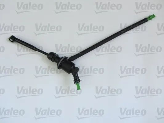 Cilindro mestre de embraiagem 804836 VALEO