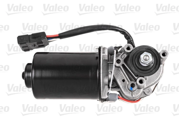 579071 VALEO