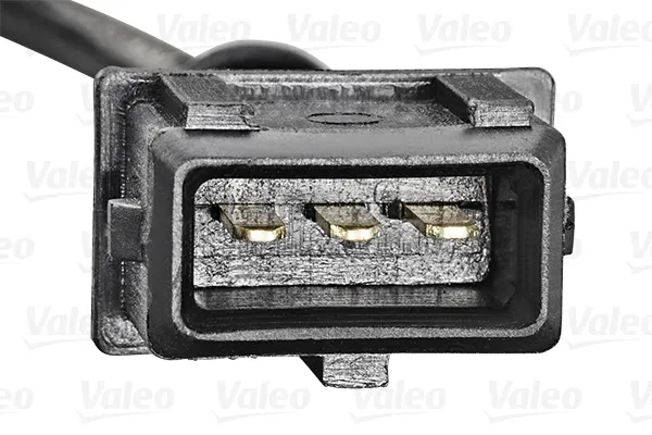 254114 VALEO