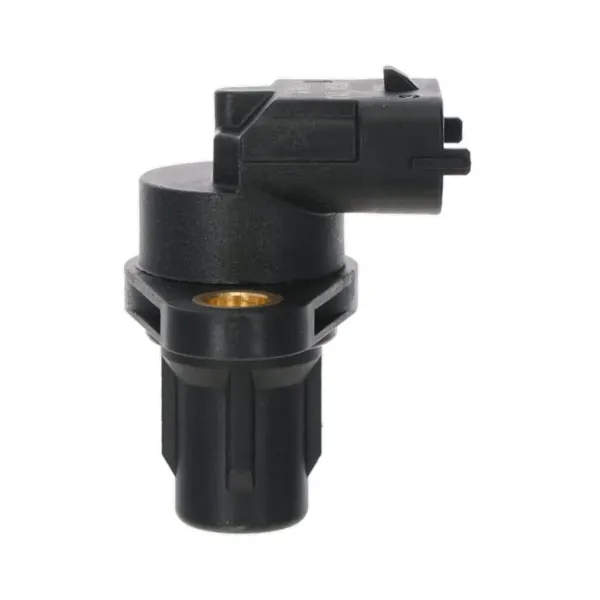 Sensor de posição da árvore distribuidora 366878 VALEO