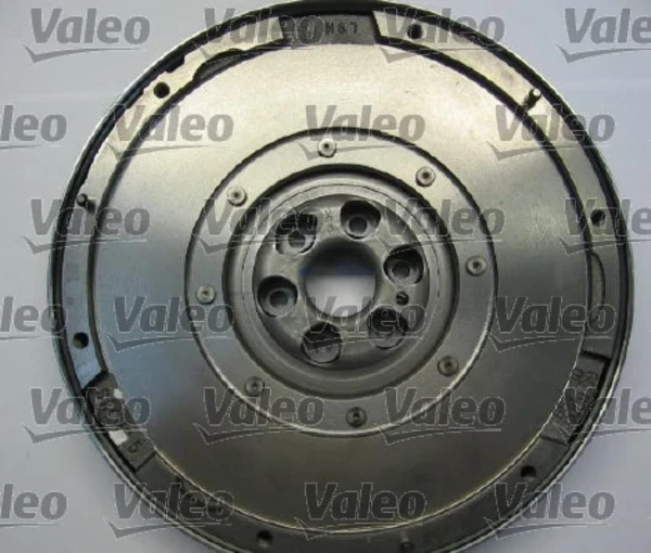 836021 VALEO