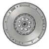 836169 VALEO