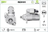 460444 VALEO