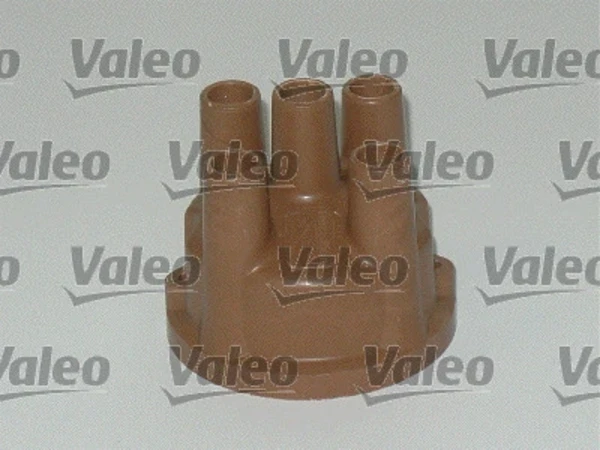 667308 VALEO