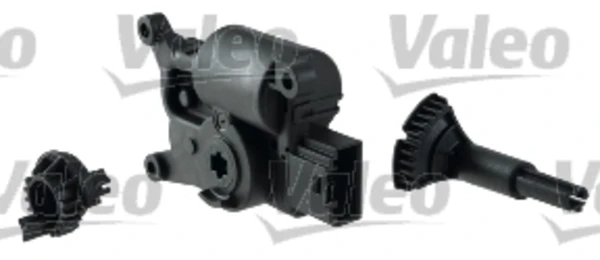 715280 VALEO