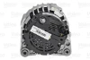 437341 VALEO