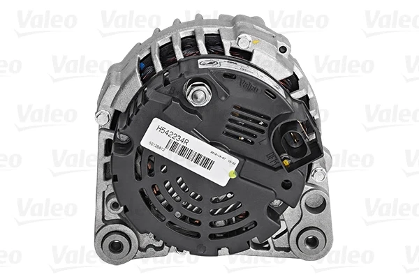 437341 VALEO