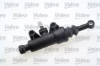 874315 VALEO