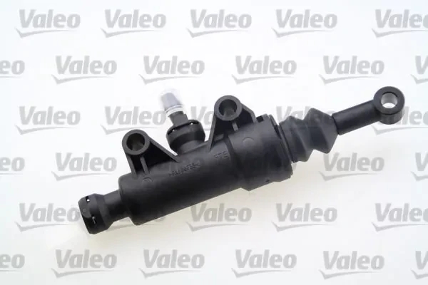 874315 VALEO
