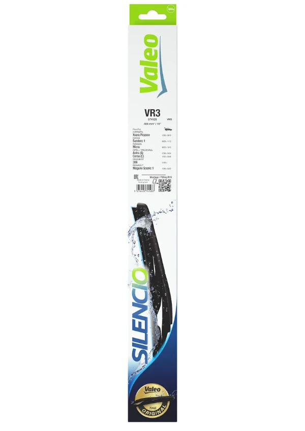 574128 VALEO