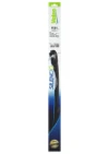 574306 VALEO