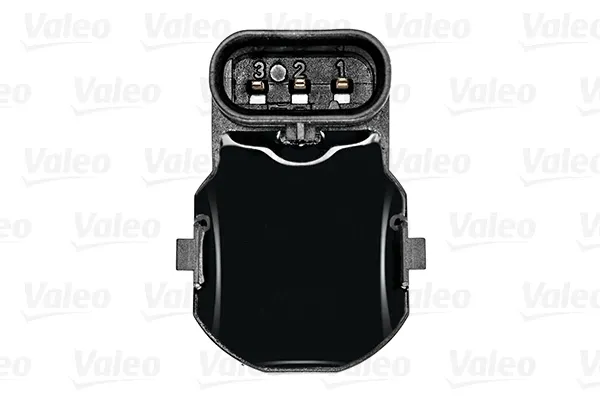 Sensor traseiro de sinalização de estacionamento (sensor de estacionamento) 890001 VALEO