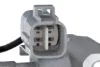 Compressor de aparelho de ar condicionado Fiat 500 312