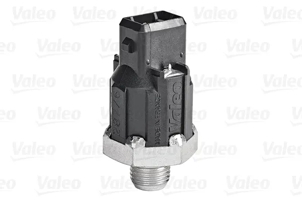 255400 VALEO