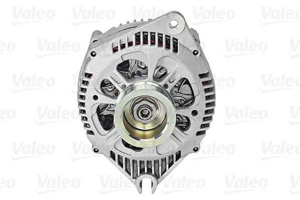 Gerador CA1835IR HELLA