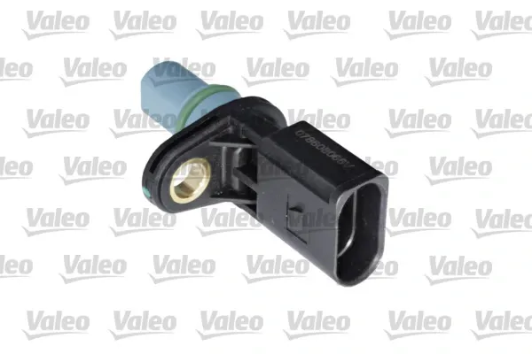 Sensor de posição da árvore distribuidora 366438 VALEO